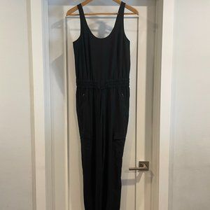 Athleta Jumpsuit Size XS